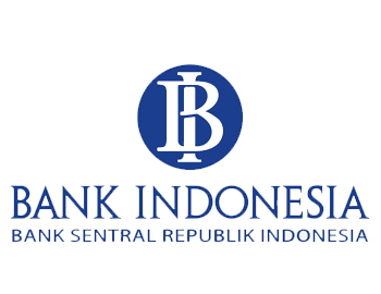 Bank Indonesia